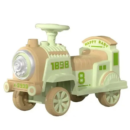 Li L9